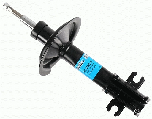 Shock Absorber (32-B26-0)