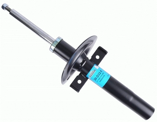 Shock Absorber (30-D32-0)