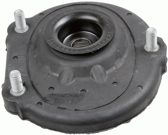 Suspension Strut Support Mount (88-855-A)