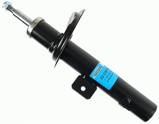 Shock Absorber (32-C87-0)