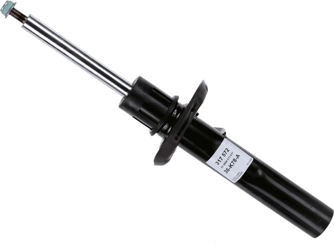 Shock Absorber (36-K78-A)