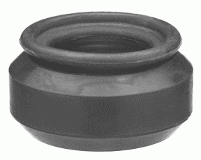 Suspension Strut Support Mount (87-397-A)