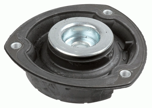Suspension Strut Support Mount (84-477-A)