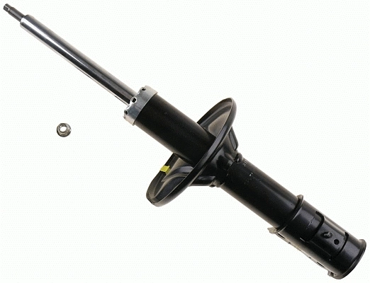 Shock Absorber (32-P39-A)