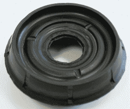 Suspension Strut Support Mount (87-942-A)