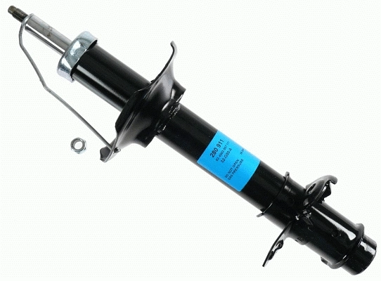 Shock Absorber (32-G50-A)