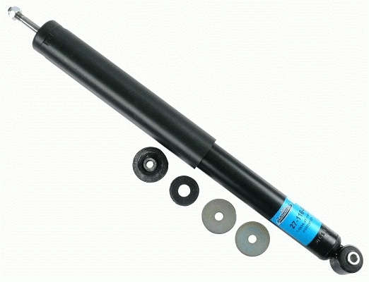 Shock Absorber (27-116-0)