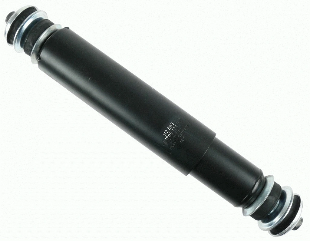 Shock Absorber (50-A59-0)