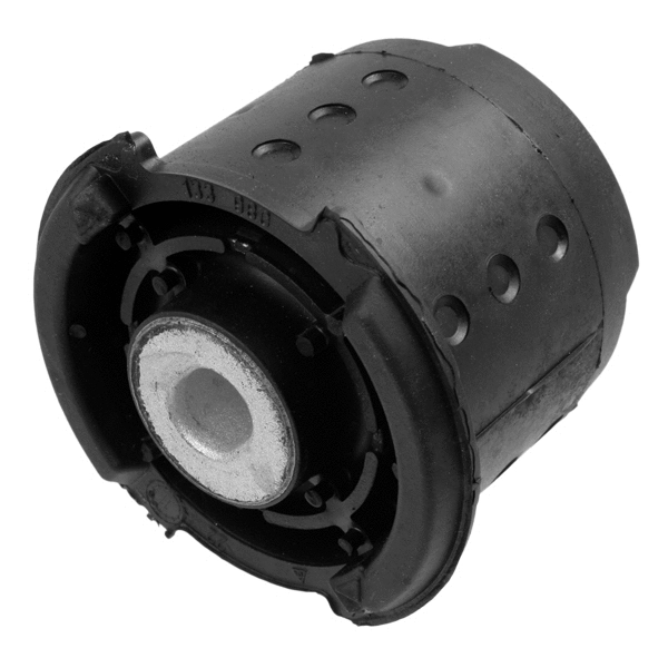 Bushing, axle beam (88-654-A)