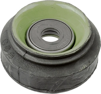 Suspension Strut Support Mount (88-787-A)