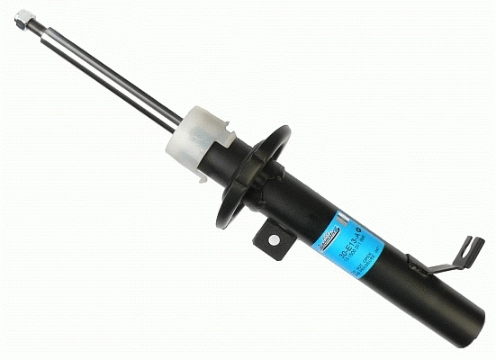 Shock Absorber (30-E13-A)