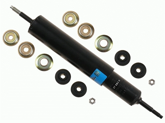 Shock Absorber (27-E83-0)
