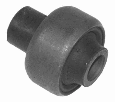 Mounting, control/trailing arm (87-622-A)