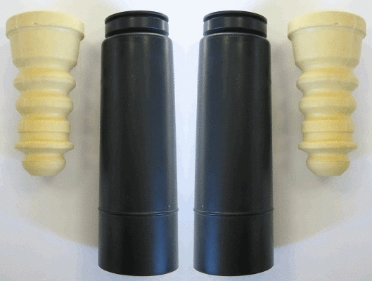 Dust Cover Kit, shock absorber (89-109-0)