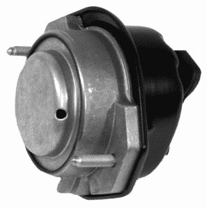 Mounting, engine (88-294-A)
