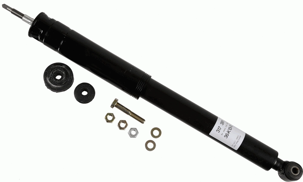 Shock Absorber (36-K13-0)