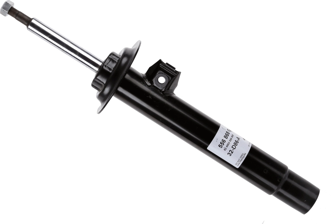 Shock Absorber (32-D86-A)