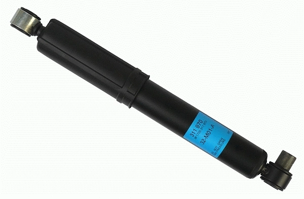 Shock Absorber (32-M01-A)
