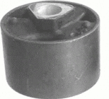 Mounting, control/trailing arm (87-125-A)