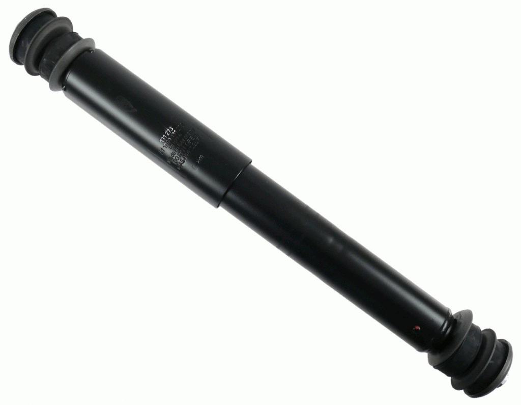 Shock Absorber (40-B77-0)