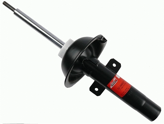 Shock Absorber (32-M90-F)