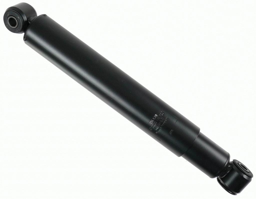 Shock Absorber (40-B40-0)