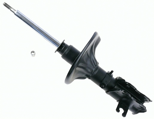 Shock Absorber (32-C13-F)