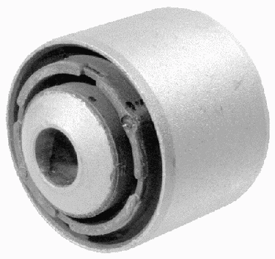 Mounting, control/trailing arm (88-507-A)
