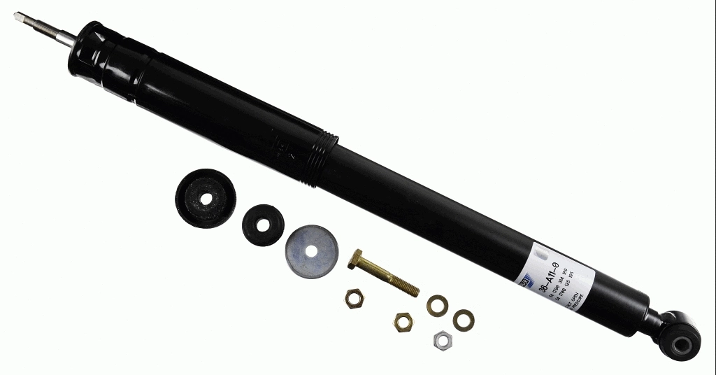 Shock Absorber (36-A11-0)