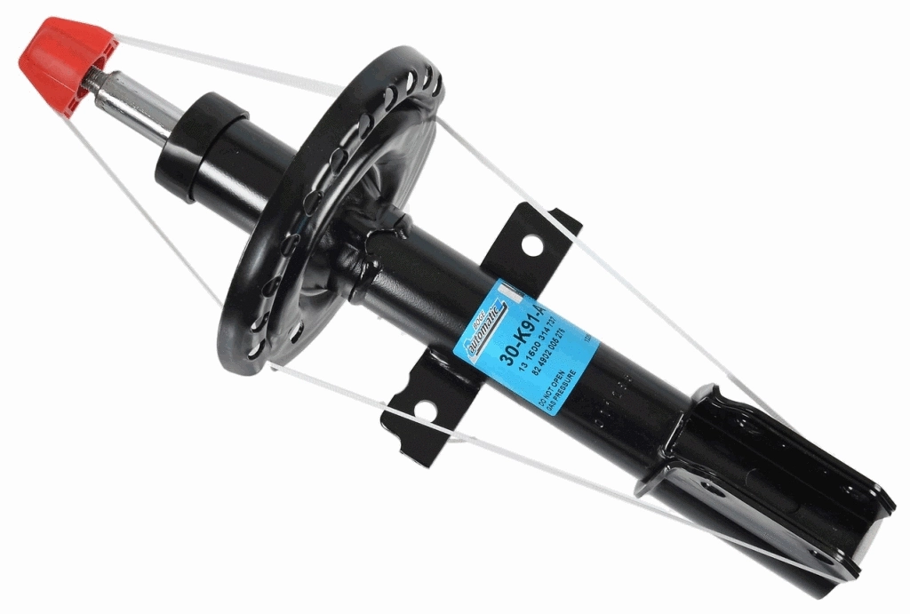 Shock Absorber (30-K91-A)