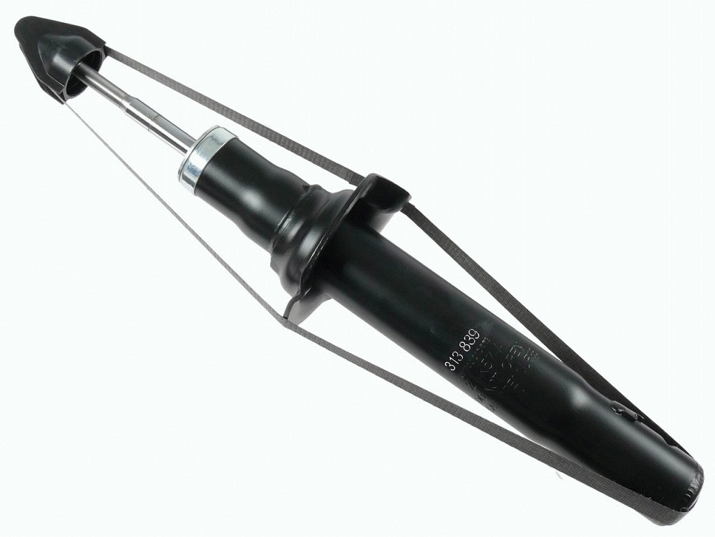 Shock Absorber (27-K57-A)