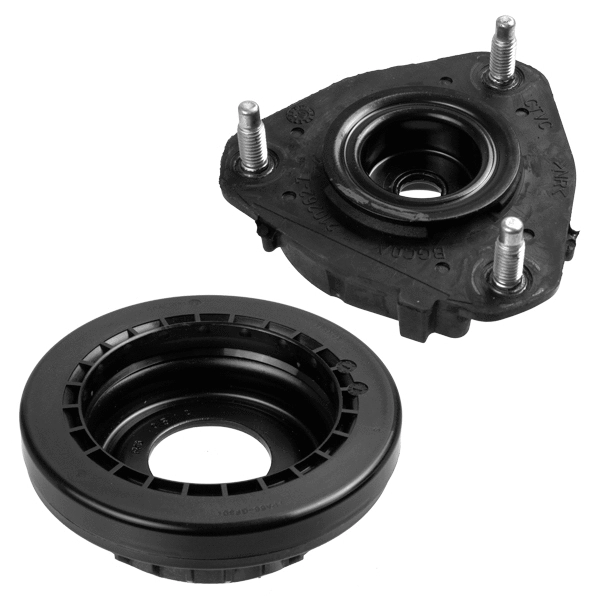 Repair Kit, suspension strut support mount (88-796-R)