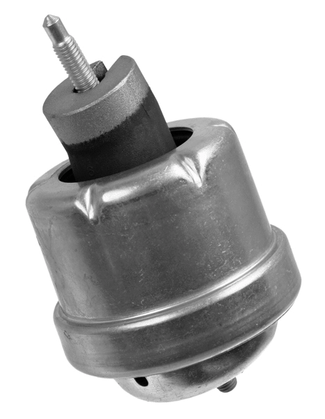 Mounting, engine (87-598-A)