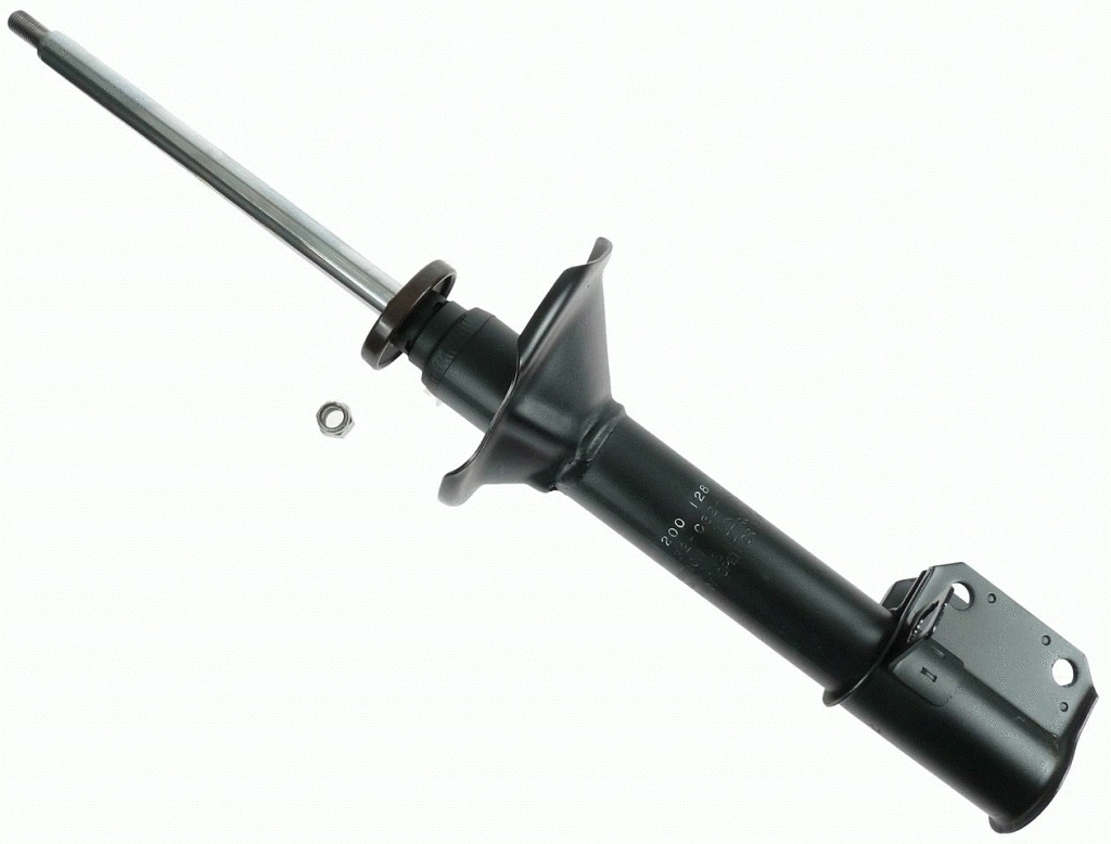 Shock Absorber (32-C32-A)