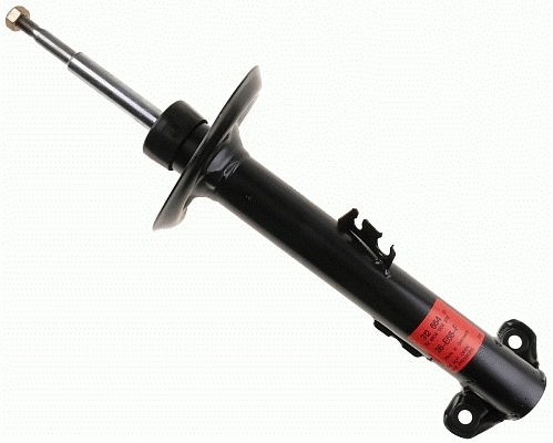 Shock Absorber (36-E68-F)