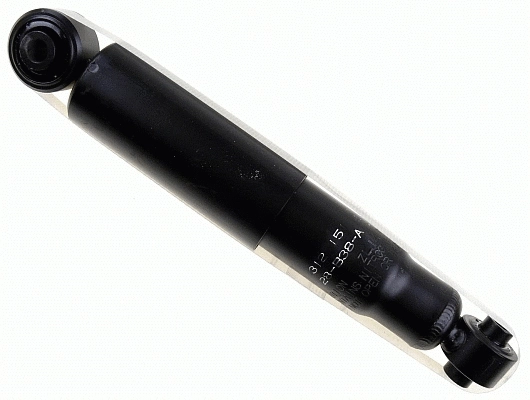 Shock Absorber (28-B38-A)
