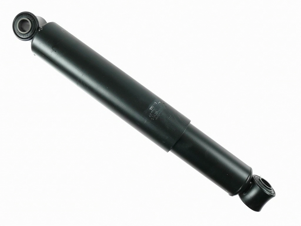 Shock Absorber (40-898-0)