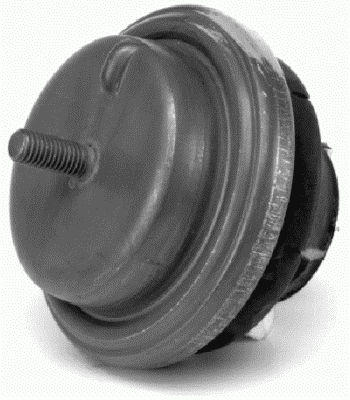 Mounting, engine (88-014-A)