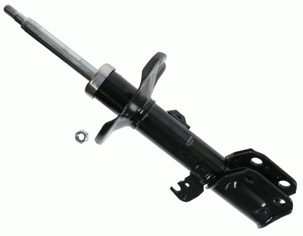 Shock Absorber (32-L90-A)