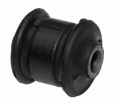 Mounting, control/trailing arm (87-725-A)