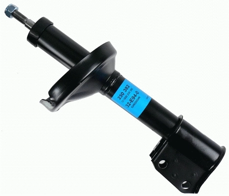 Shock Absorber (32-E94-0)
