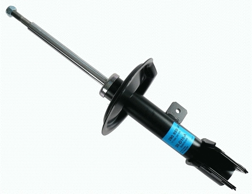 Shock Absorber (30-D10-A)