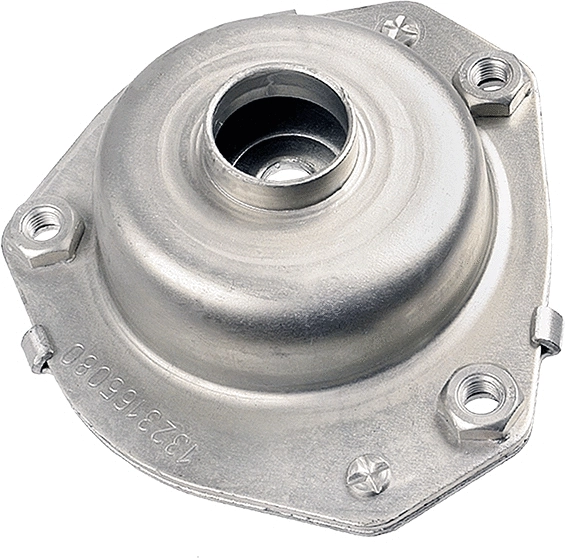 Suspension Strut Support Mount
