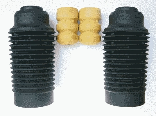 Dust Cover Kit, shock absorber (89-036-0)