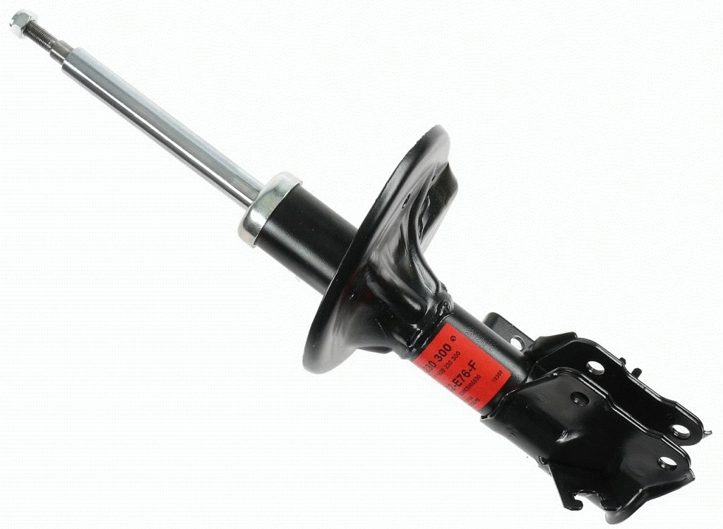 Shock Absorber (32-E76-F)