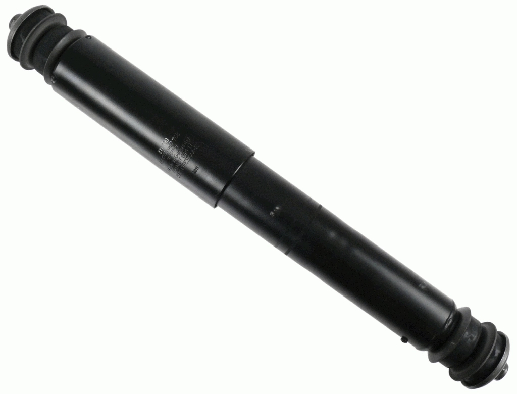Shock Absorber (50-D77-0)