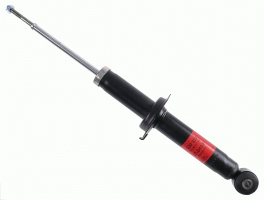 Shock Absorber (27-D13-F)