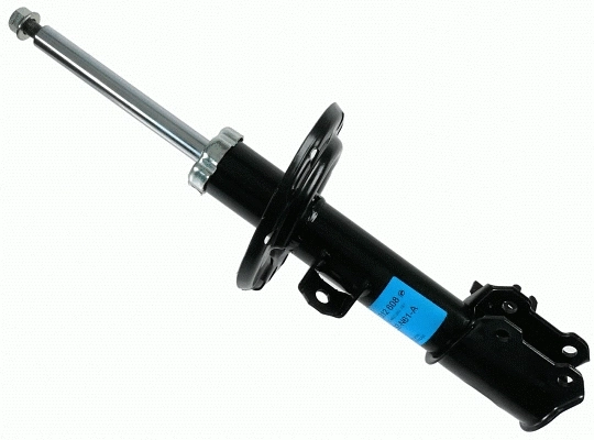 Shock Absorber (32-N61-A)