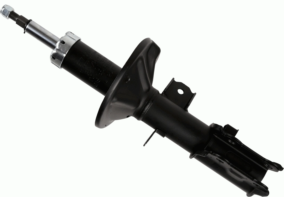 Shock Absorber (32-X28-A)