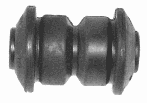 Mounting, control/trailing arm (88-223-A)
